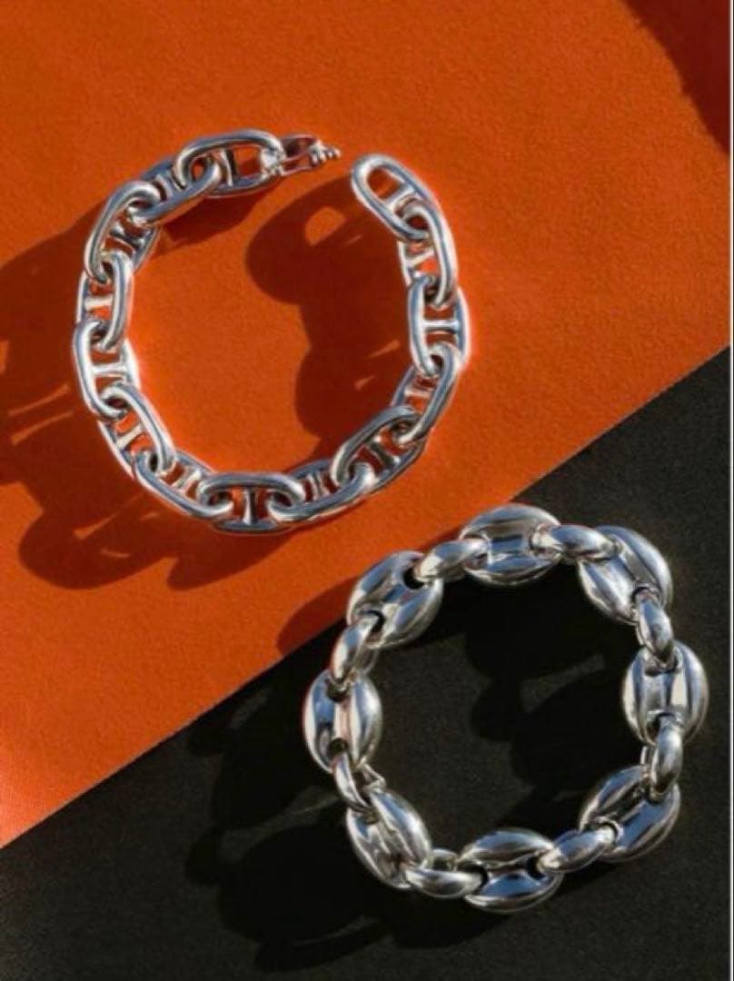 アクセサリー fifth general store Bracelet HM-003