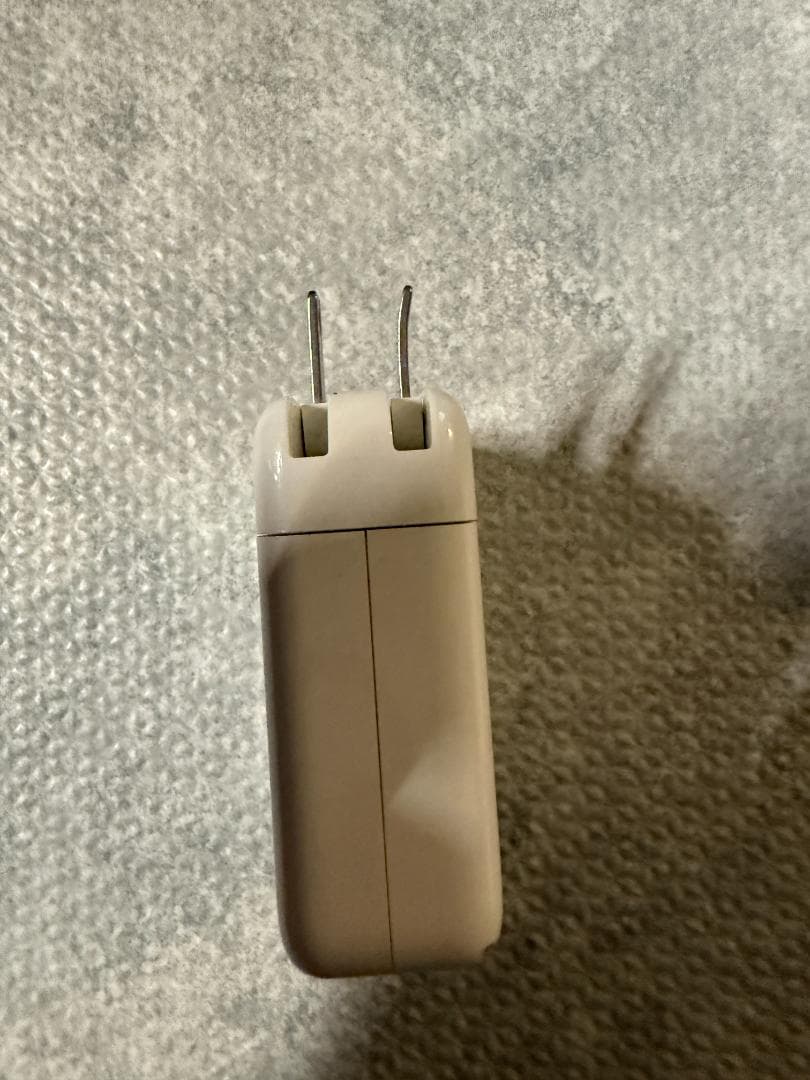 MacBook Pro 2018 13インチ スペースグレー