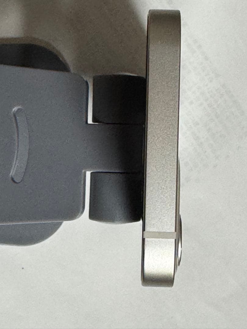 iPhone 12mini 256 GB ホワイト　SIMフリー