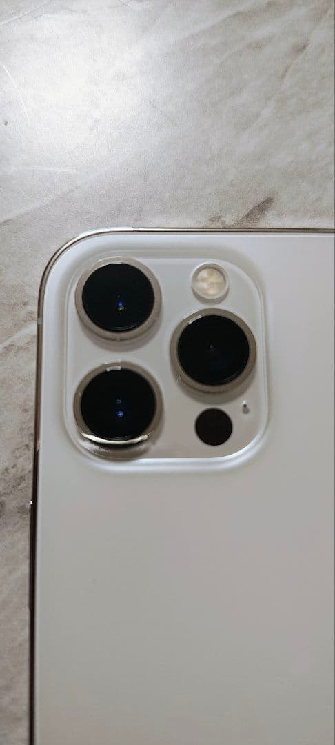 iPhone 12 Pro Max 128GB おまけ付き