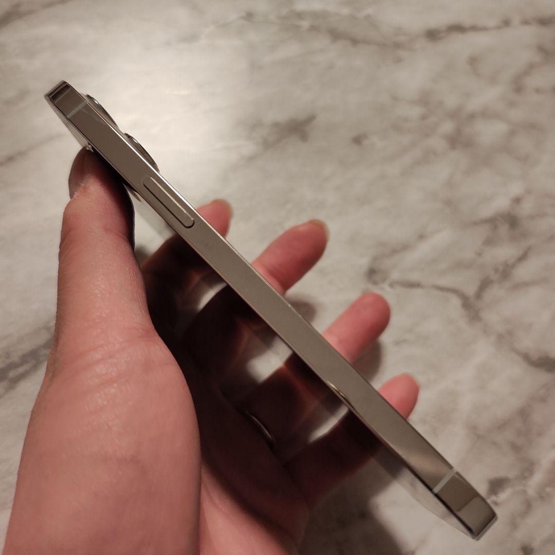 iPhone 12 Pro Max 128GB おまけ付き