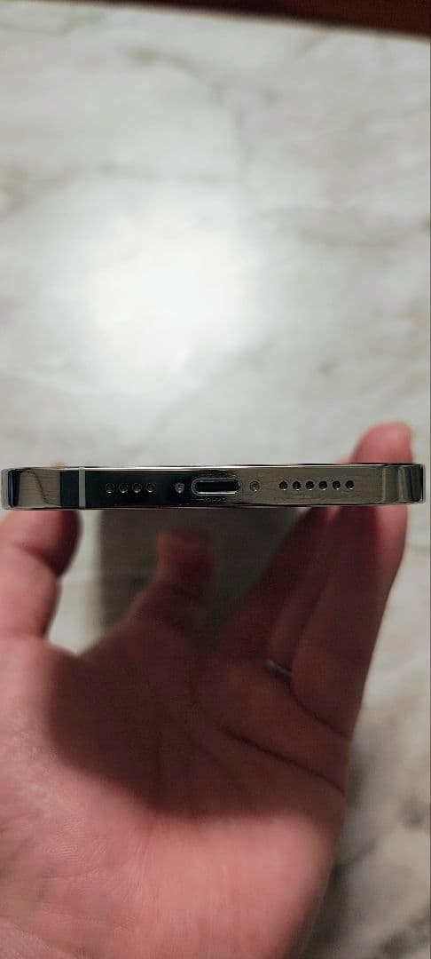 iPhone 12 Pro Max 128GB おまけ付き