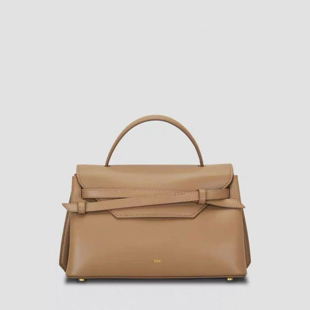 TOV トーブ　MIMI GRAND SMOOTH