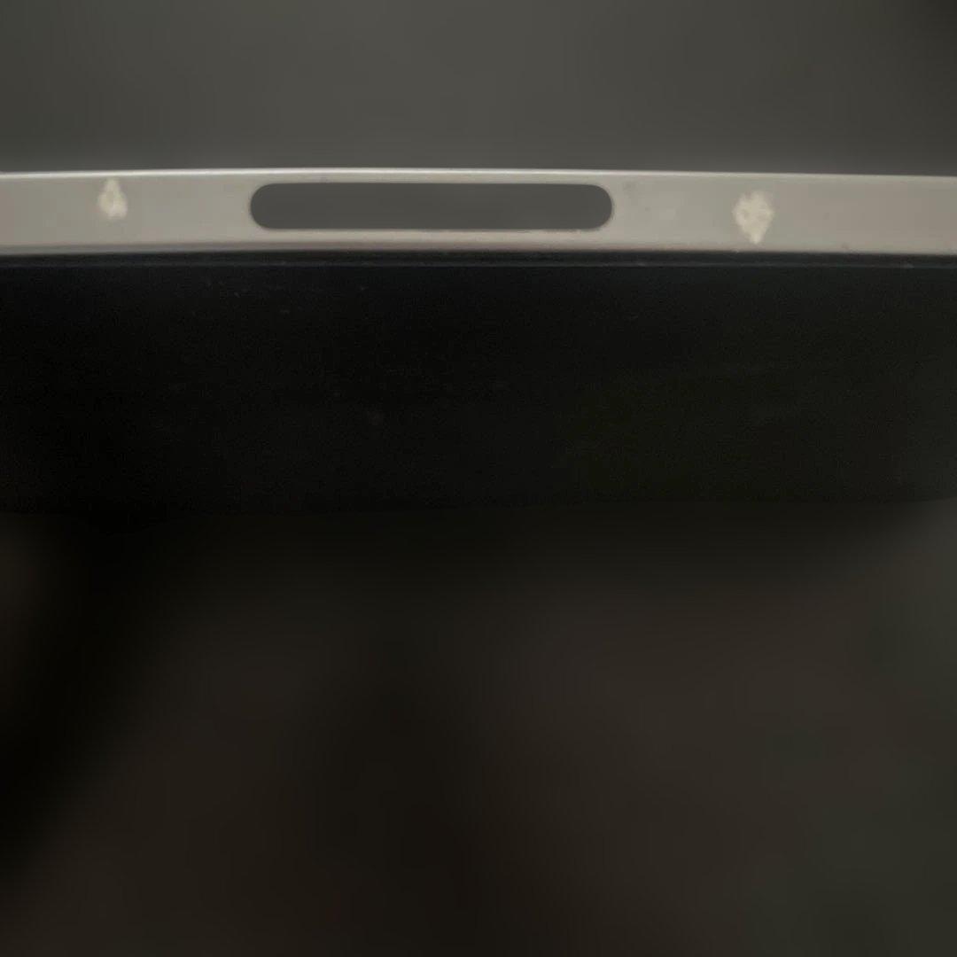 【限界値下げ本日のみ】 iPad Pro12.9インチ第3世代256GB