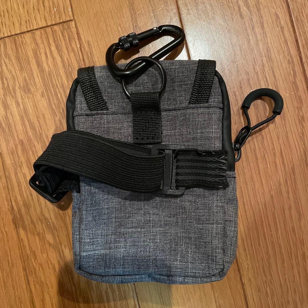 BURTON GORE-TEX スノーボードウェア 上下セット パスケース付き