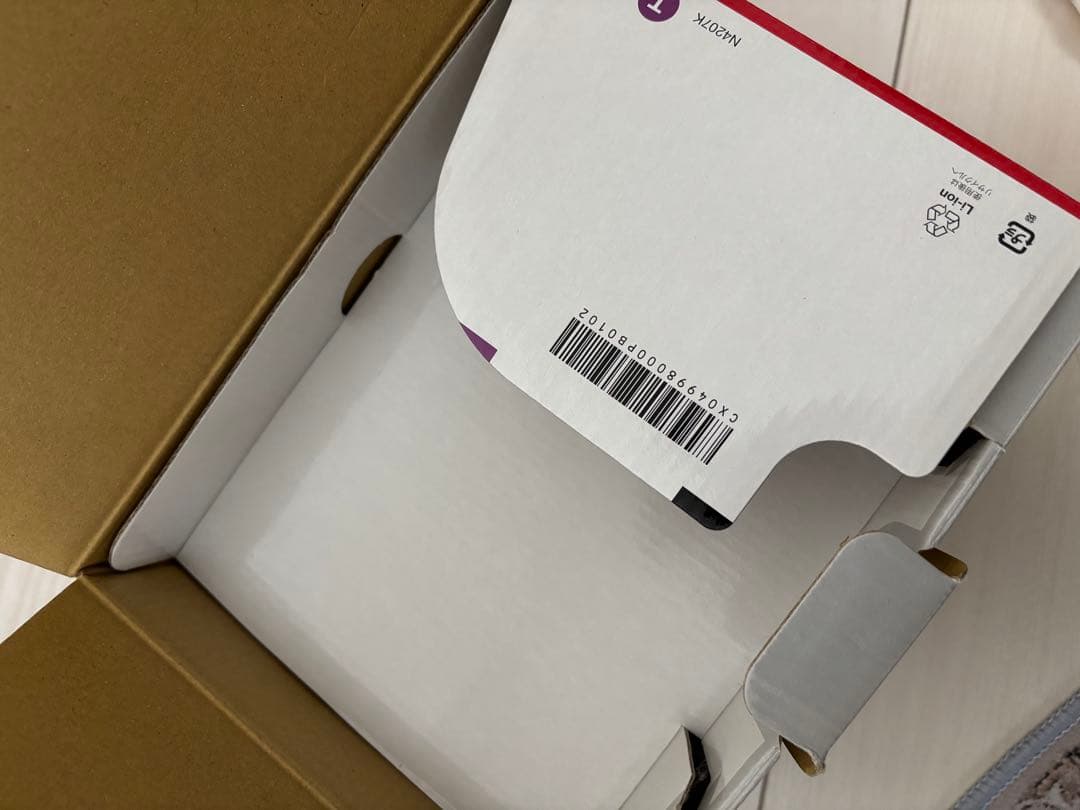 Canon EOS Kiss X9 デジタル一眼レフ EF-S 18-55mm