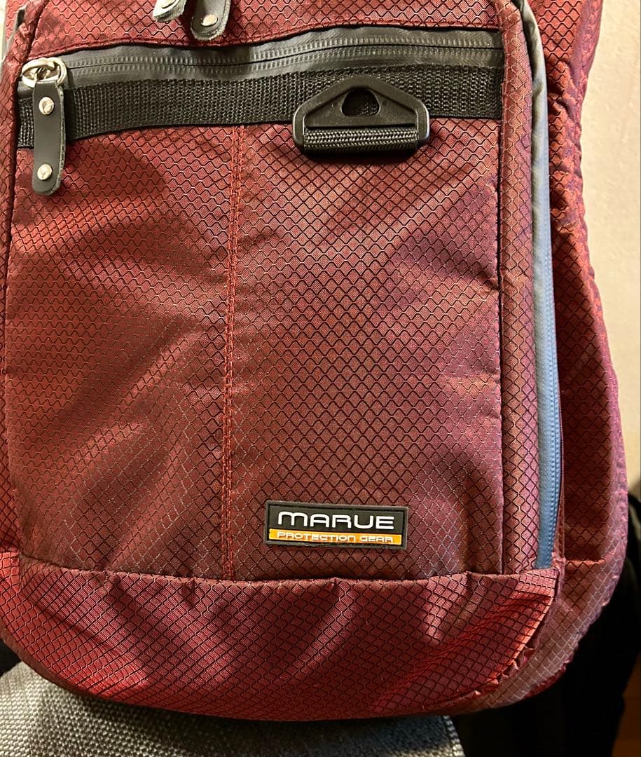 フジゲン FGN テレキャスター 美品