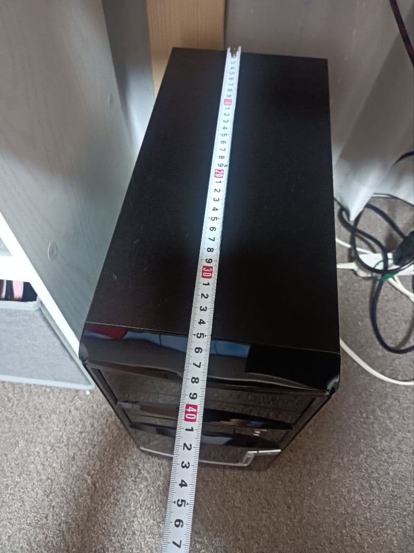 PC Windows11 セット