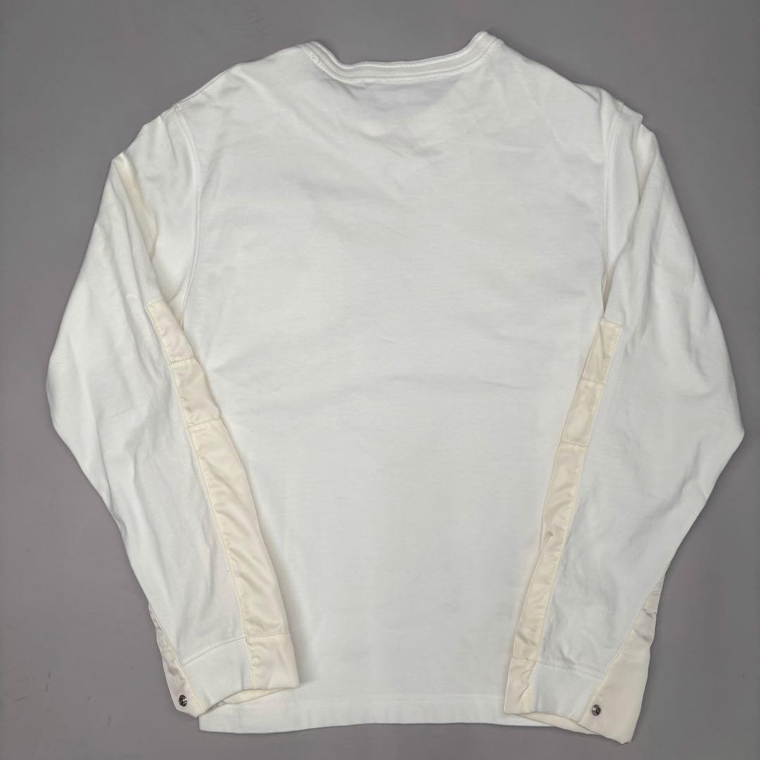 【即日発送】DIOR × SACAI