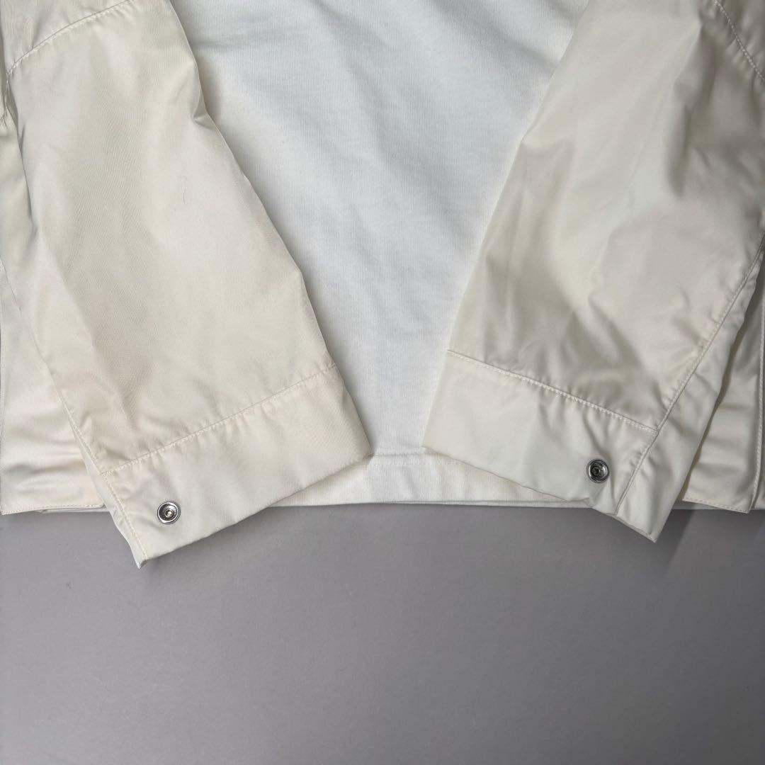 【即日発送】DIOR × SACAI