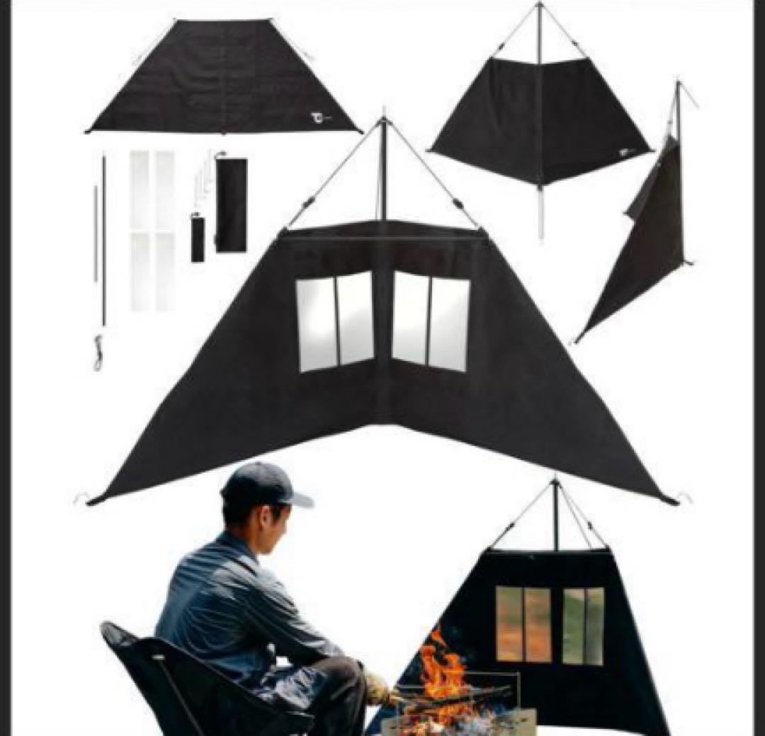 TOKYO CRAFT ３点セットuesd