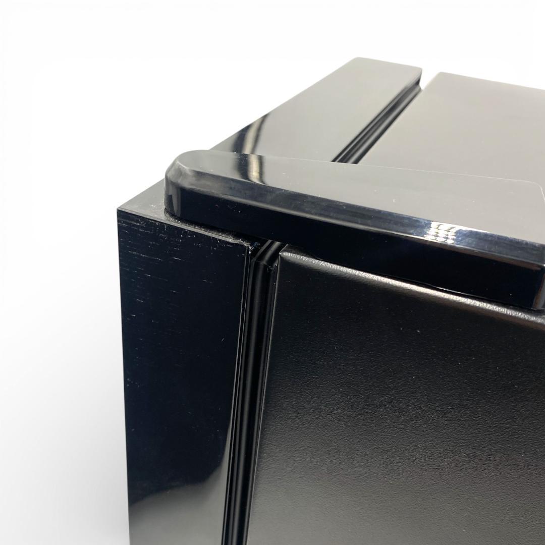 【箱付】アイリスオーヤマ 23年製 ワインセラー PWC-251P【動作確認済】