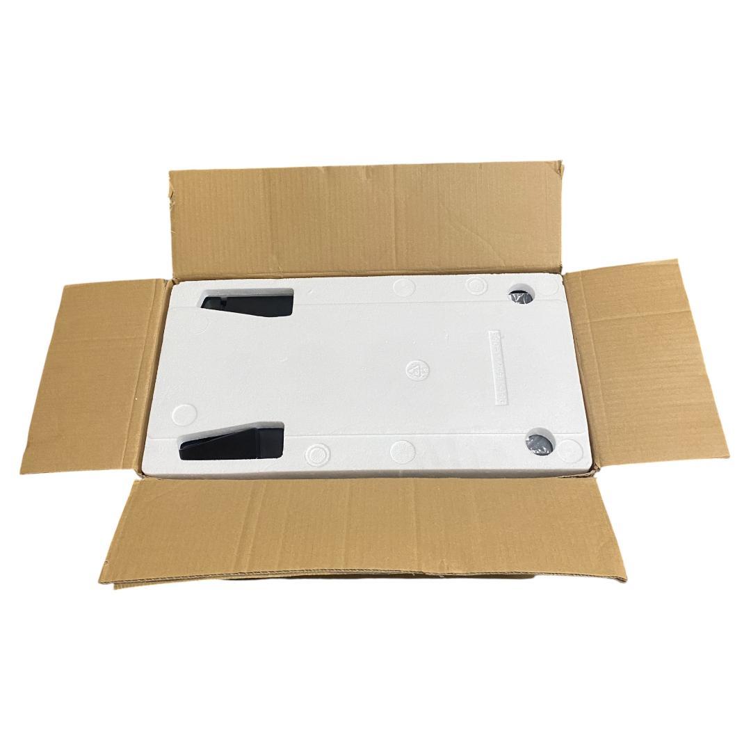 【箱付】アイリスオーヤマ 23年製 ワインセラー PWC-251P【動作確認済】