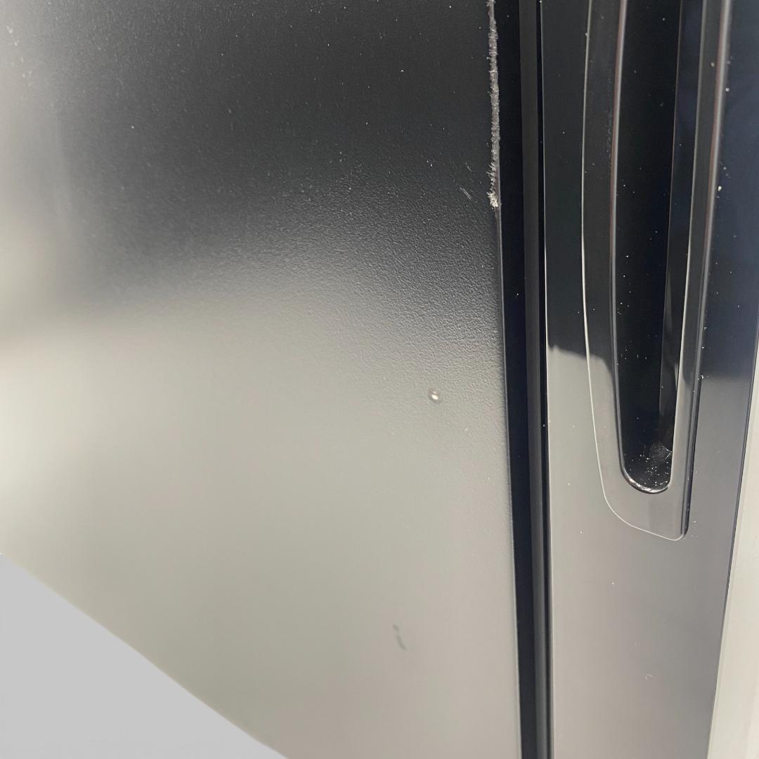 【箱付】アイリスオーヤマ 23年製 ワインセラー PWC-251P【動作確認済】