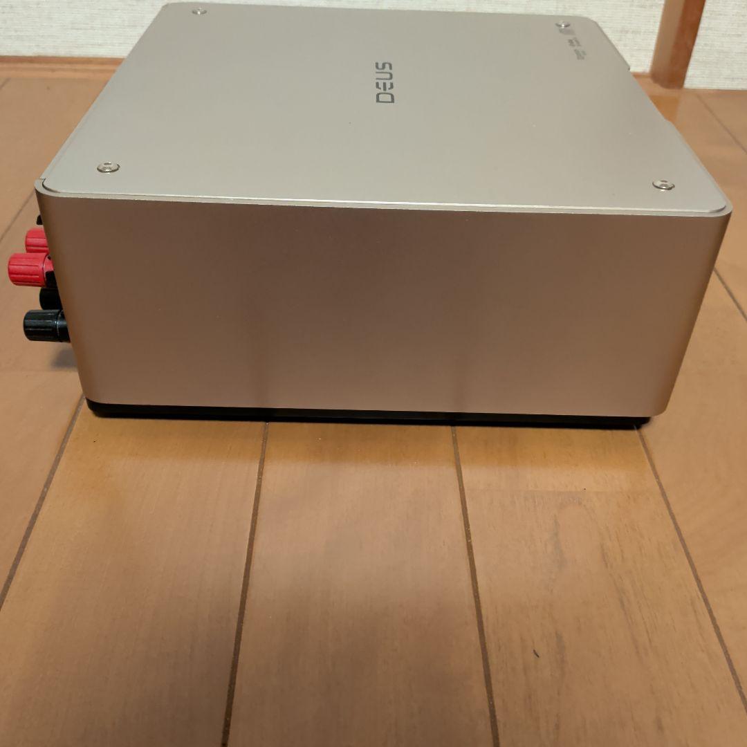 Victor DVD EX-S1000 コンパクトオーディオシステム