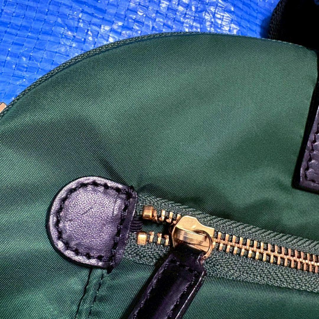 Felisi　ブリーフケース 2WAY 1779/1/DS