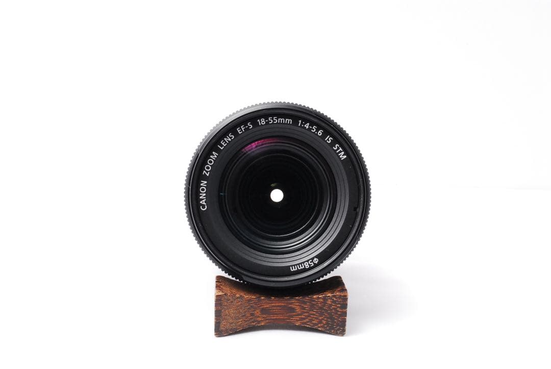 ショット数少❤️Canon kiss X2❤️スマホ転送OK✨美品