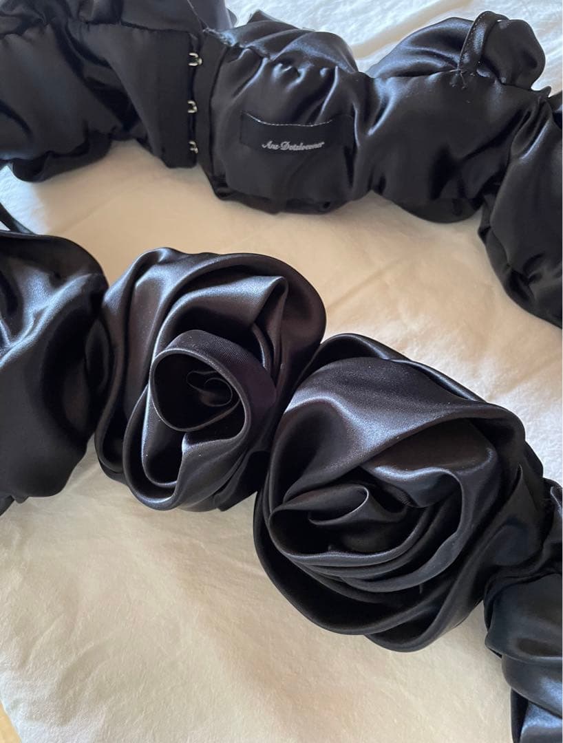 【visitfor】AnsDotsloevener