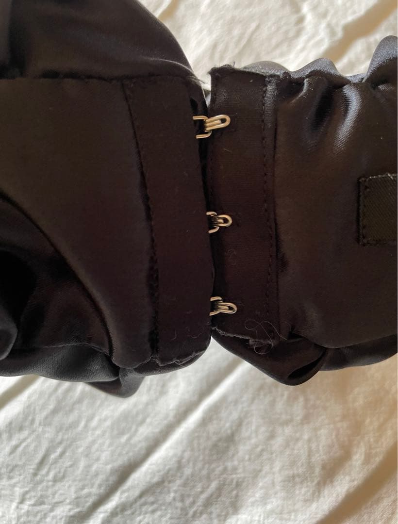 【visitfor】AnsDotsloevener