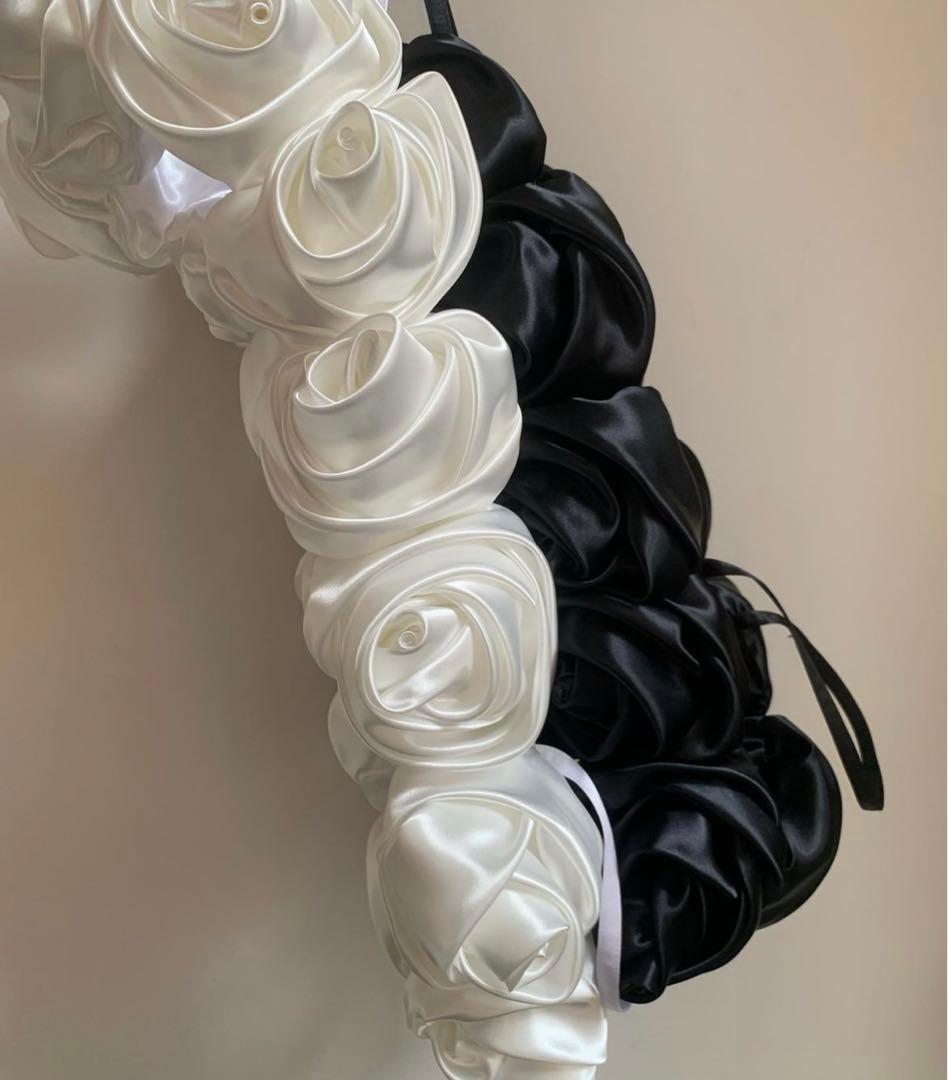 【visitfor】AnsDotsloevener