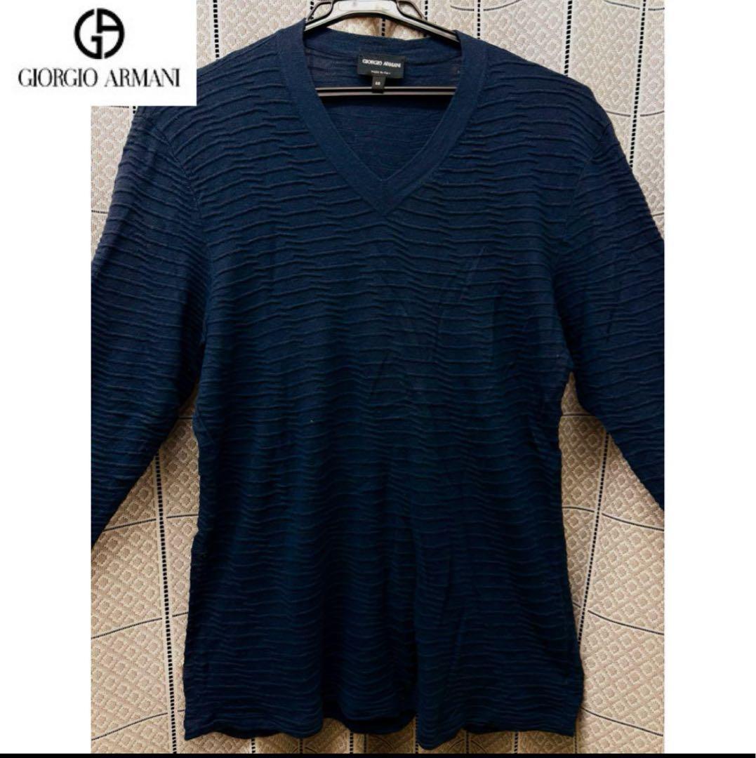 トップス teraoka2000