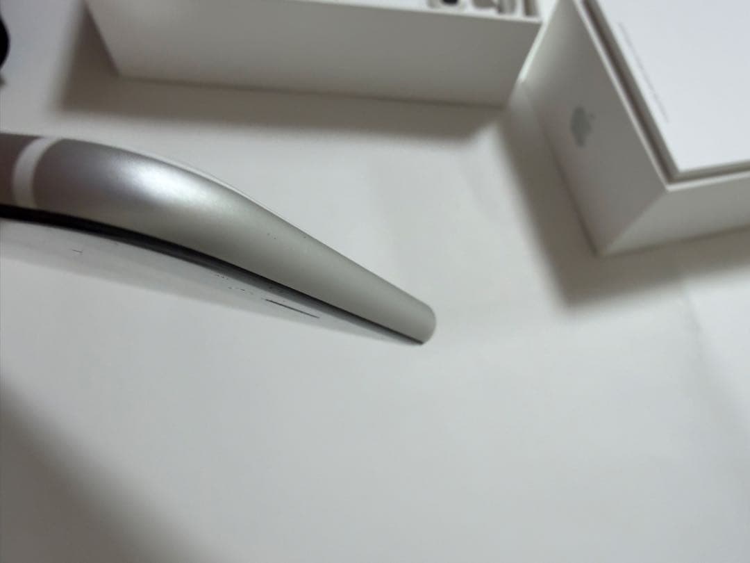 Apple iPhone SE (第2世代) 128GB