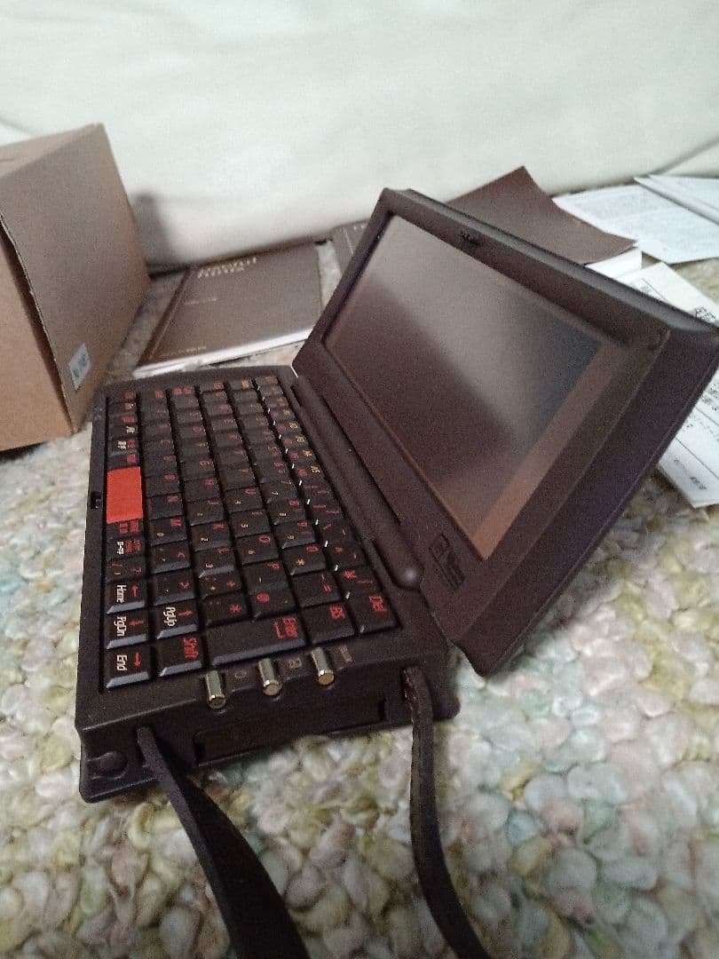 希少☆LOUIS VUITTON セリュックス 25周年 PC パソコンダミエ