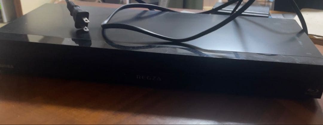 レクザ　DBR-Z310