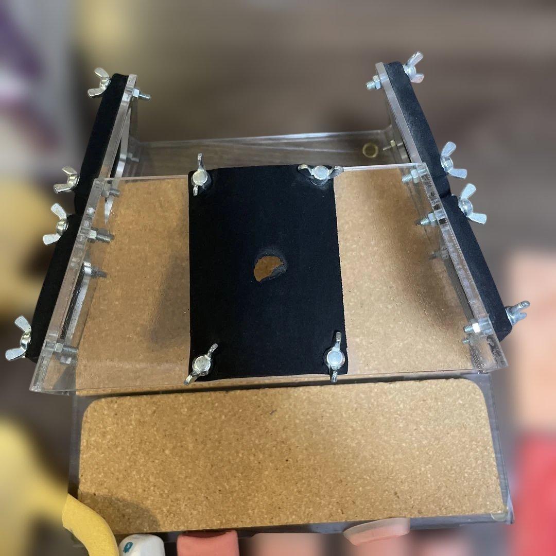 KOTOBUKI Medical Jボックス　腹腔鏡トレーニングセット