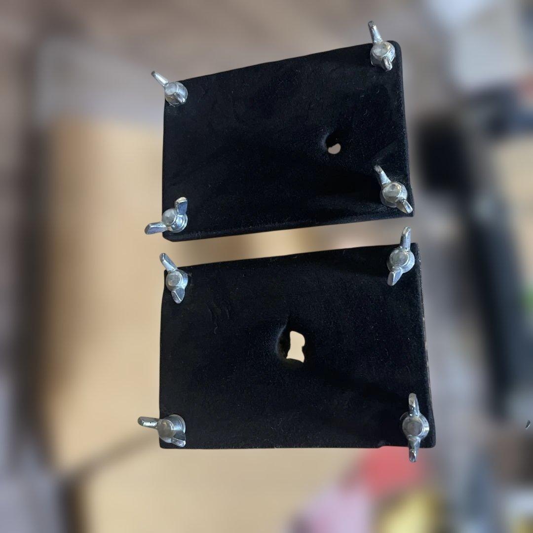 KOTOBUKI Medical Jボックス　腹腔鏡トレーニングセット