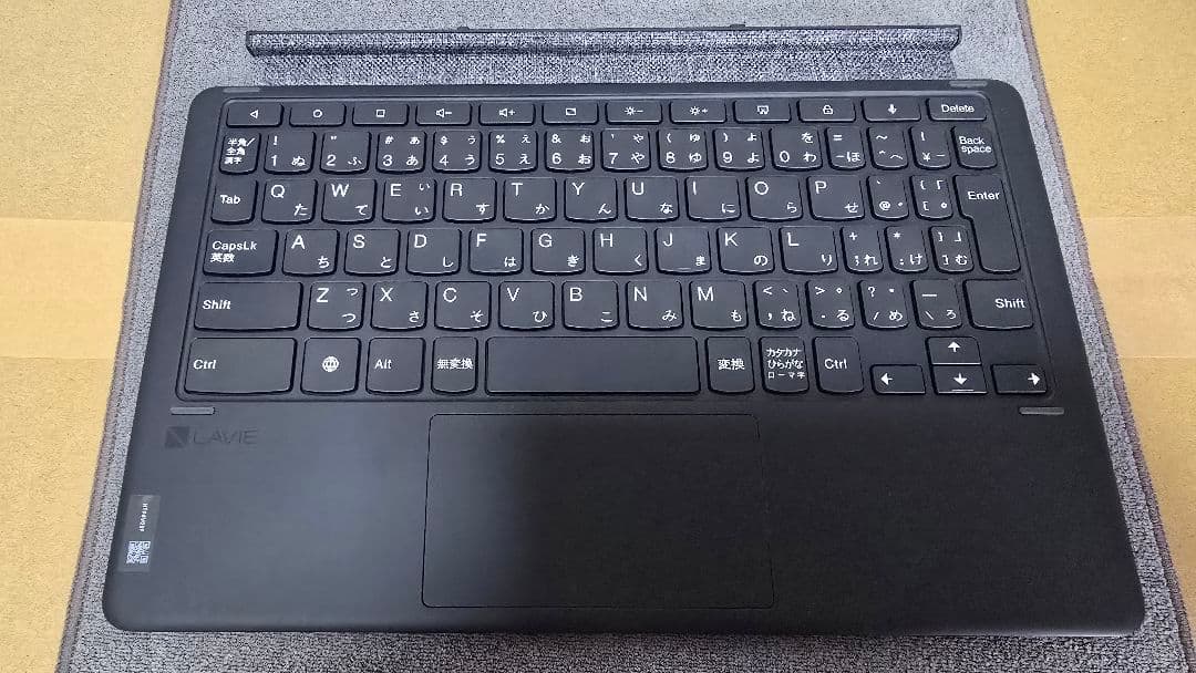 Xiaoxin Pad Plus 5G ペン キーボードケース P11 5G