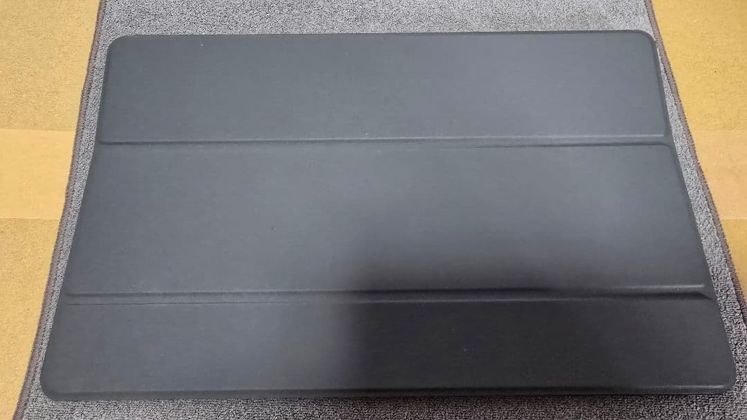 Xiaoxin Pad Plus 5G ペン キーボードケース P11 5G