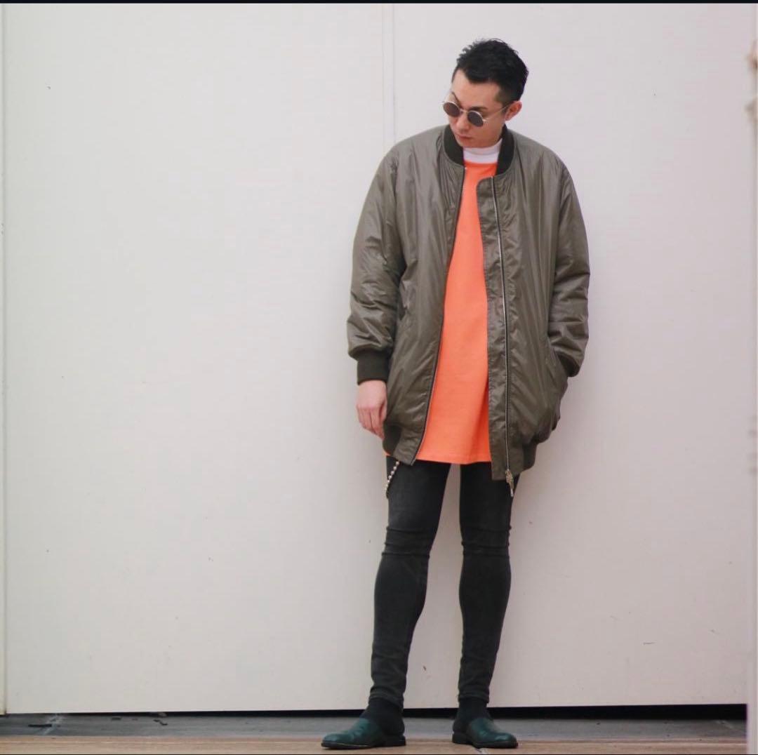 定価23万円　LUCIO VANOTTI