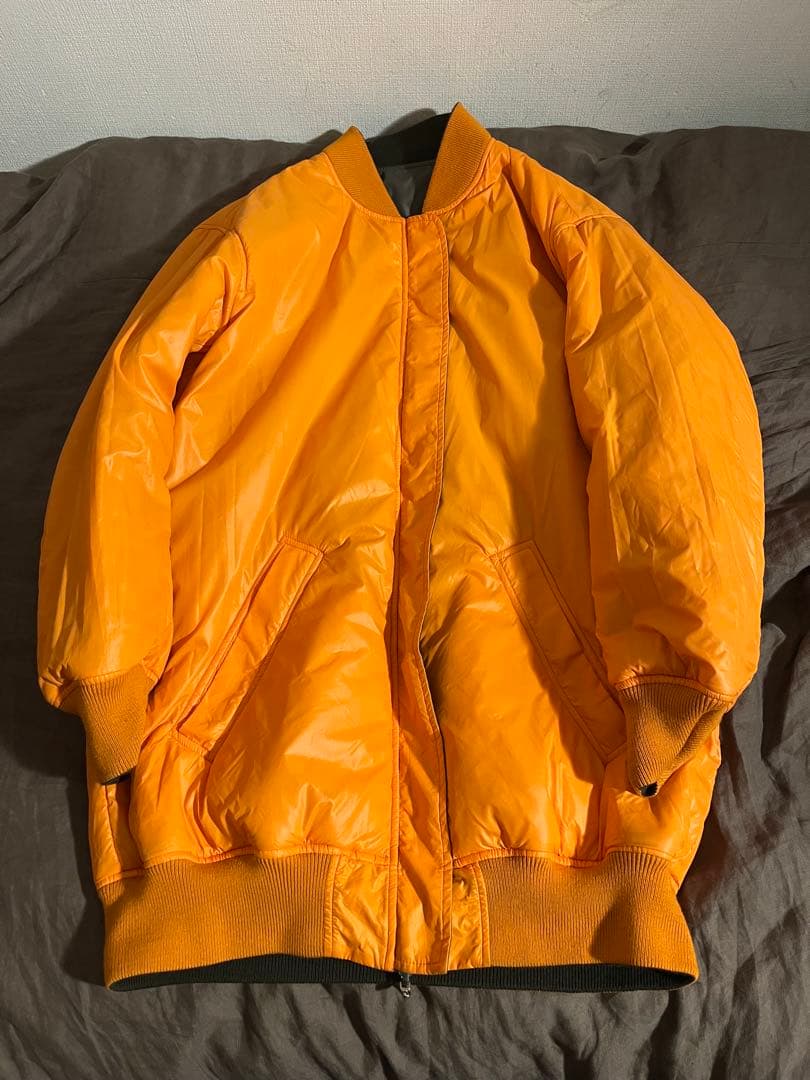 定価23万円　LUCIO VANOTTI