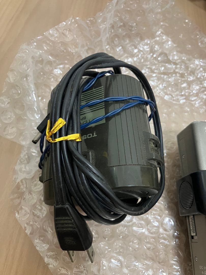 SONY WALKMAN カセットプレーヤー