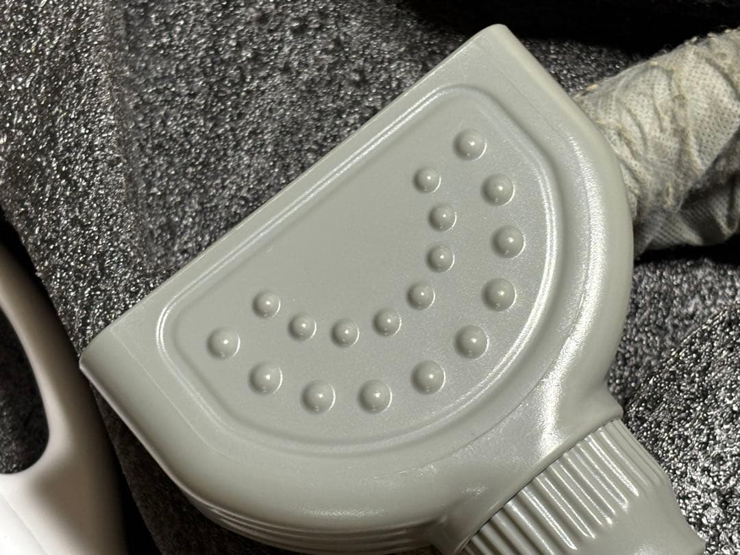 脱毛器 ルミクス・ツイン・A9用 ハンドピース ca04