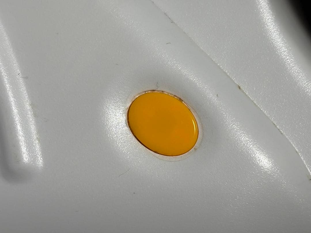 脱毛器 ルミクス・ツイン・A9用 ハンドピース ca04