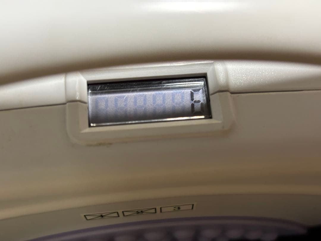 脱毛器 ルミクス・ツイン・A9用 ハンドピース ca04