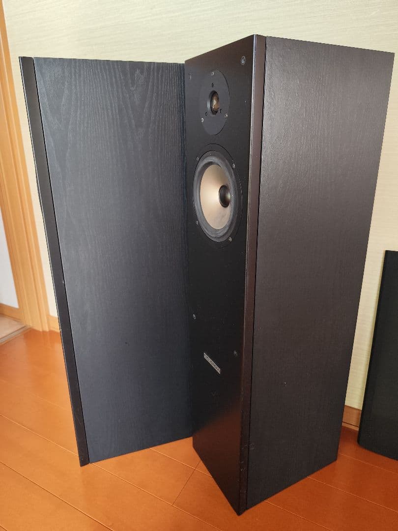 ALR　JORDAN　entry3M