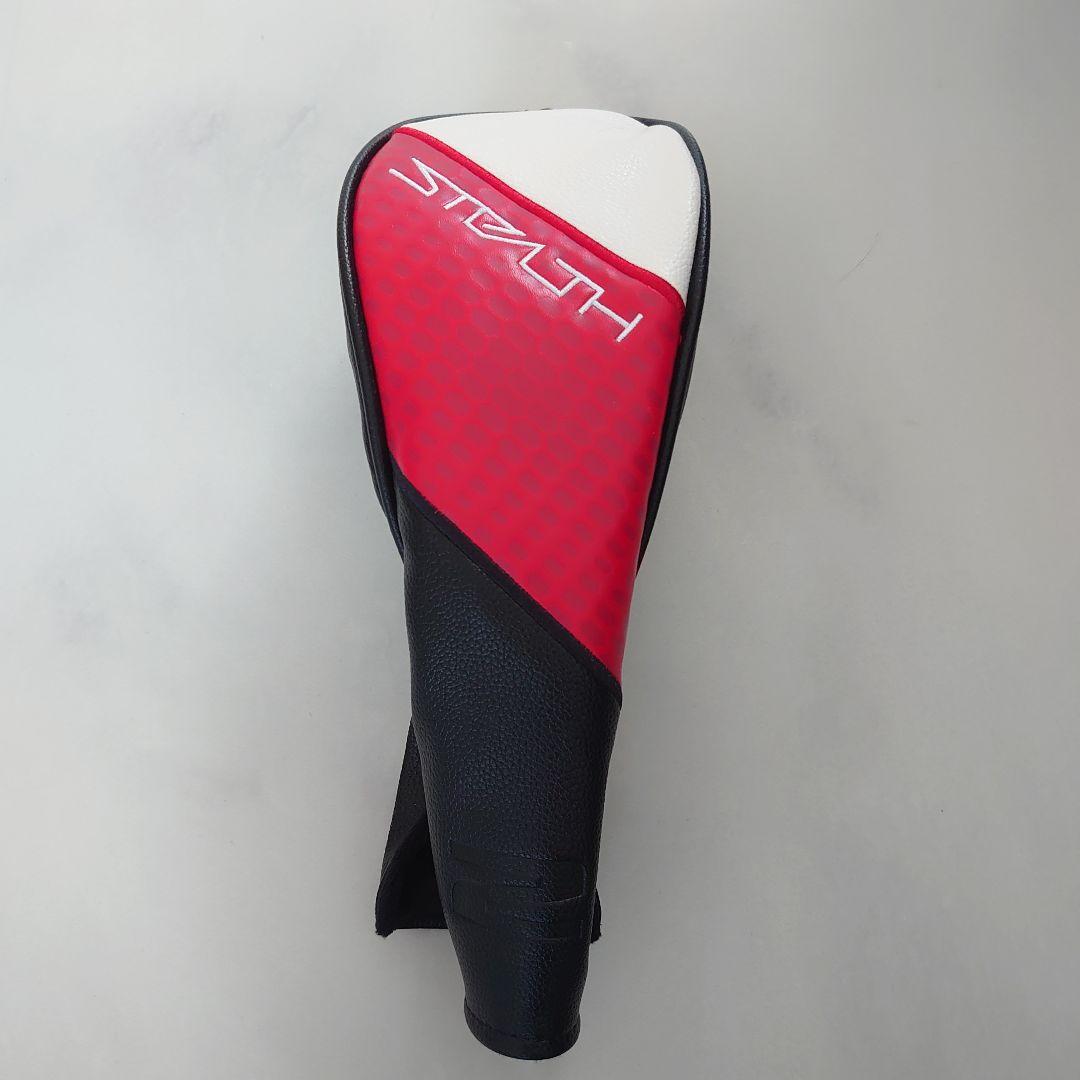 TaylorMade Stealth 2 フェアウェイウッド