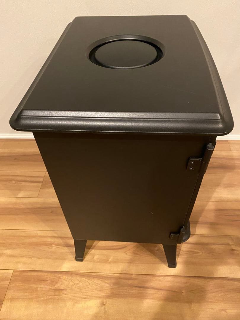 Dimplex 電気暖炉　Piermont PMN12J