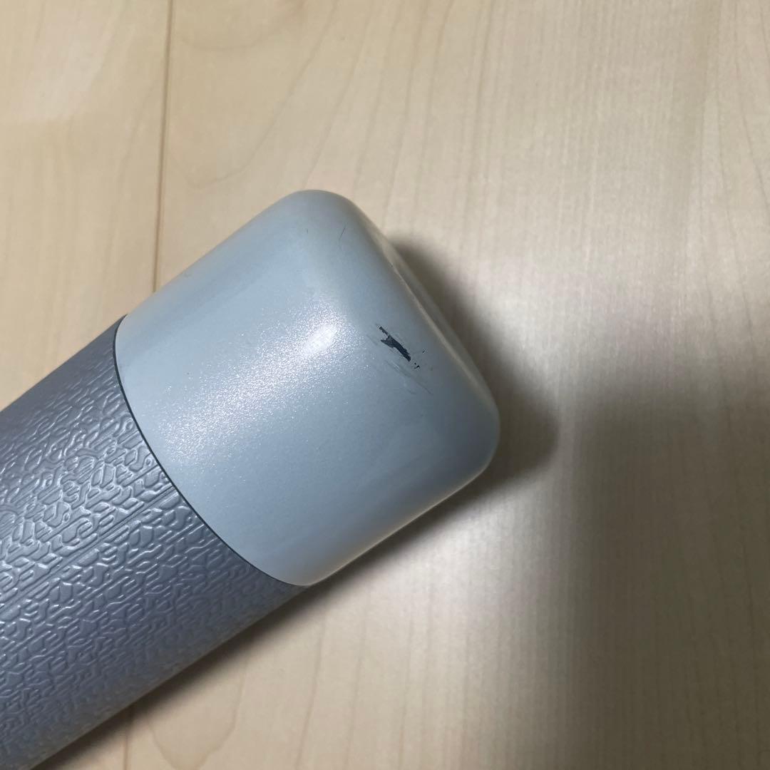 ミズノ軟式用FRP製バット 一般 ビヨンドマックスNE トップ 84cm650g