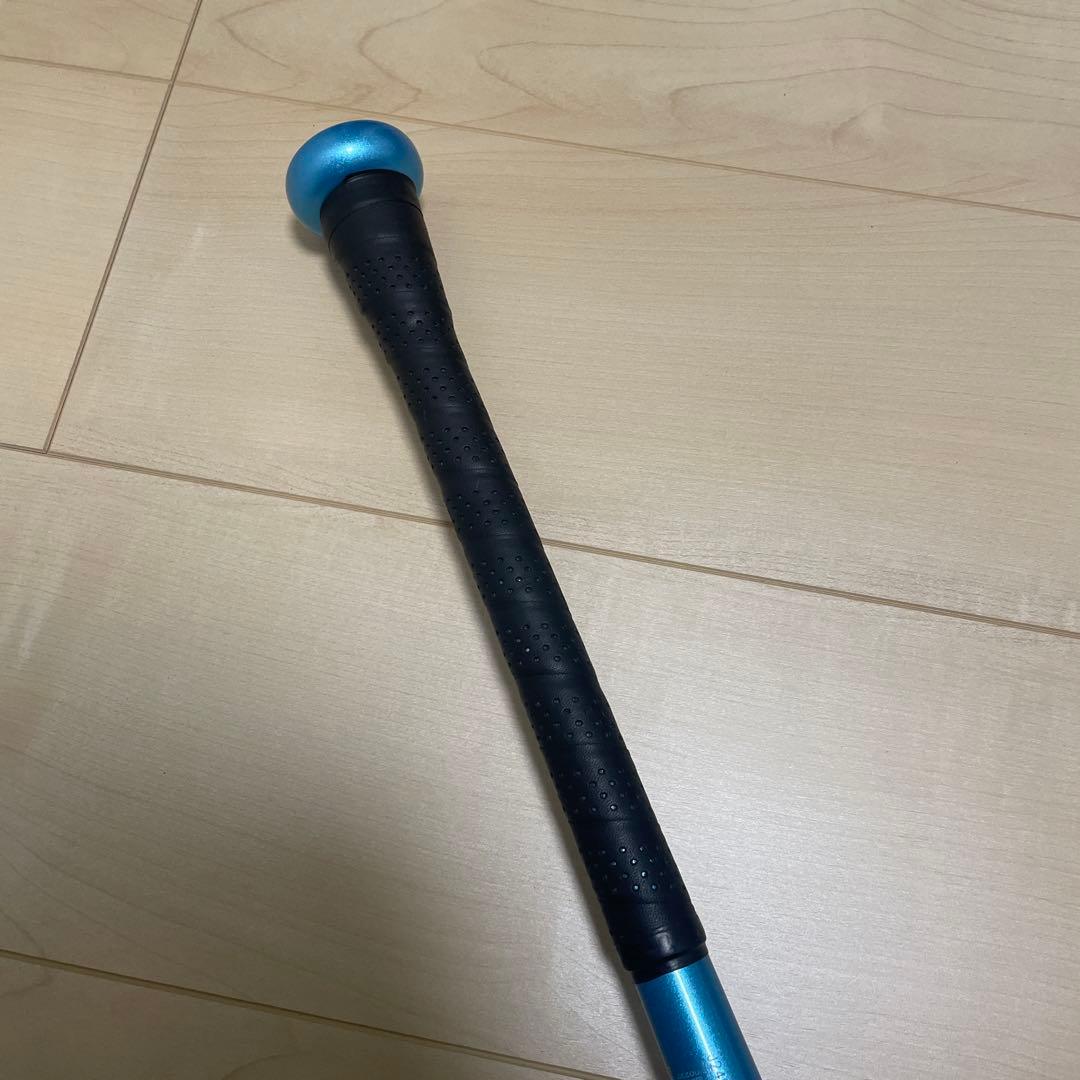 ミズノ軟式用FRP製バット 一般 ビヨンドマックスNE トップ 84cm650g