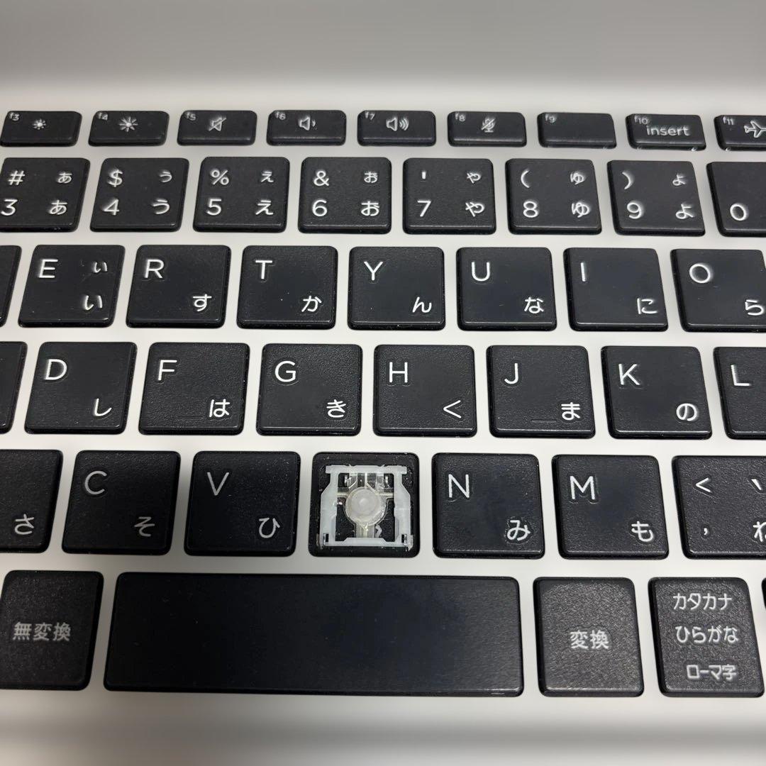 office付/ProBook 450 G8 i5 / 8GB /25