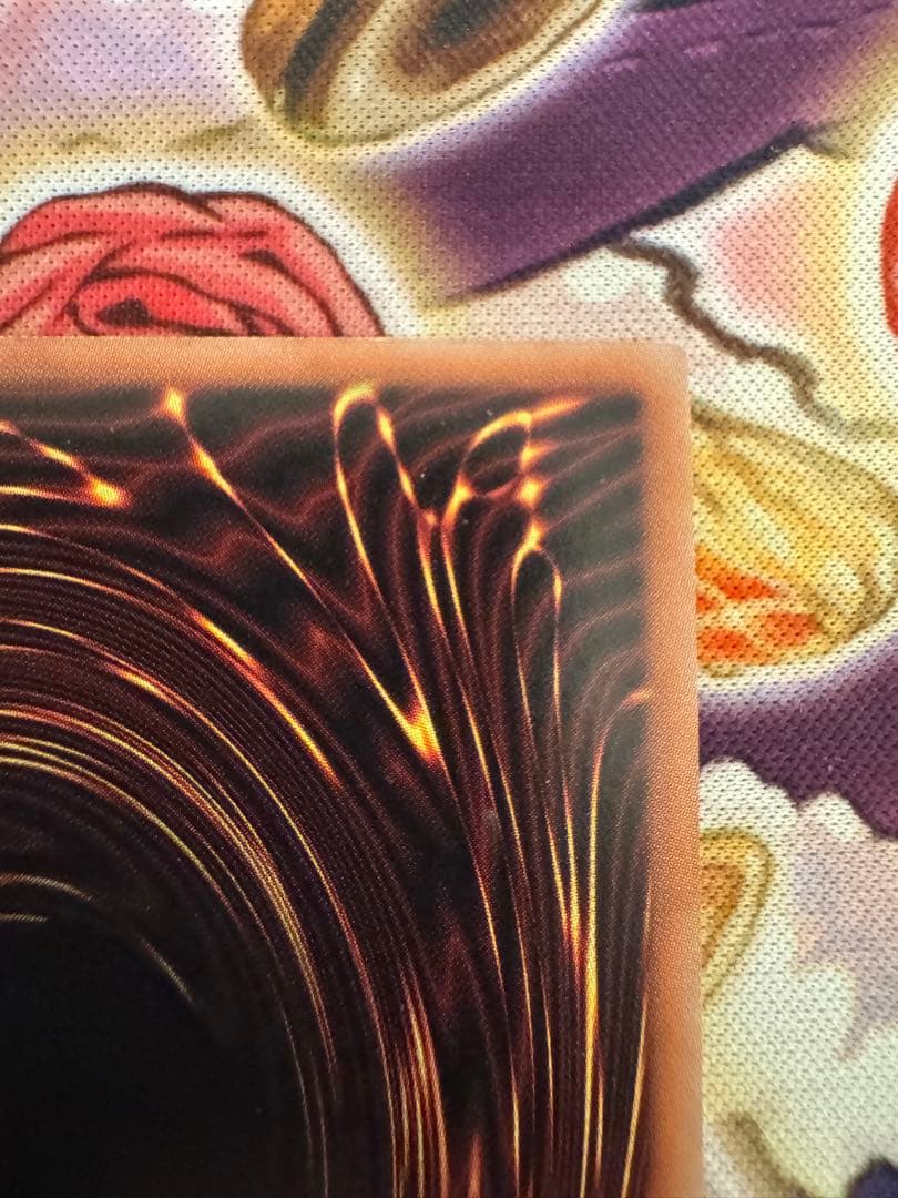 ラッシュデュエル　連撃竜ドラギアス　オーバーラッシュレア