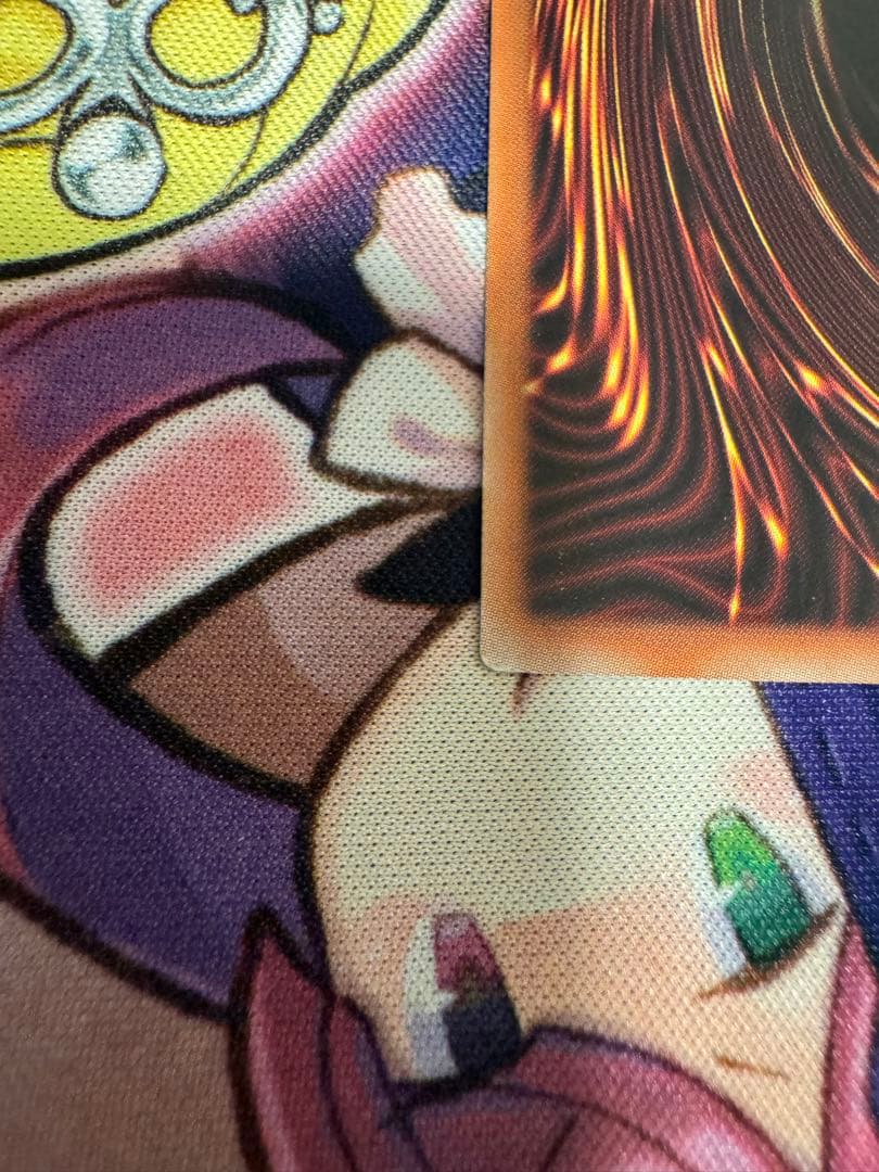 ラッシュデュエル　連撃竜ドラギアス　オーバーラッシュレア