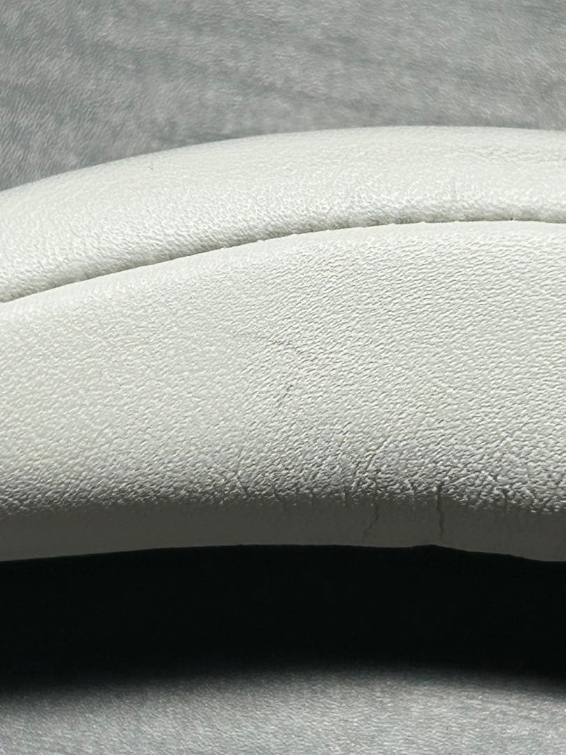 ソニー　SONY ULTWEAR WH-ULT900N オフホワイト