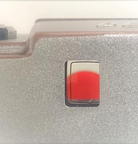 オリンパスOLYMPUS PEN EES ペンEE-S ハーフカメラ E15