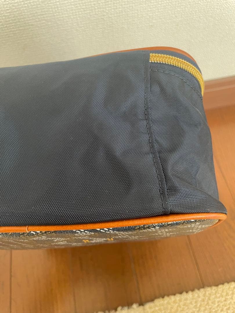 レザレクションラウンドバックセット