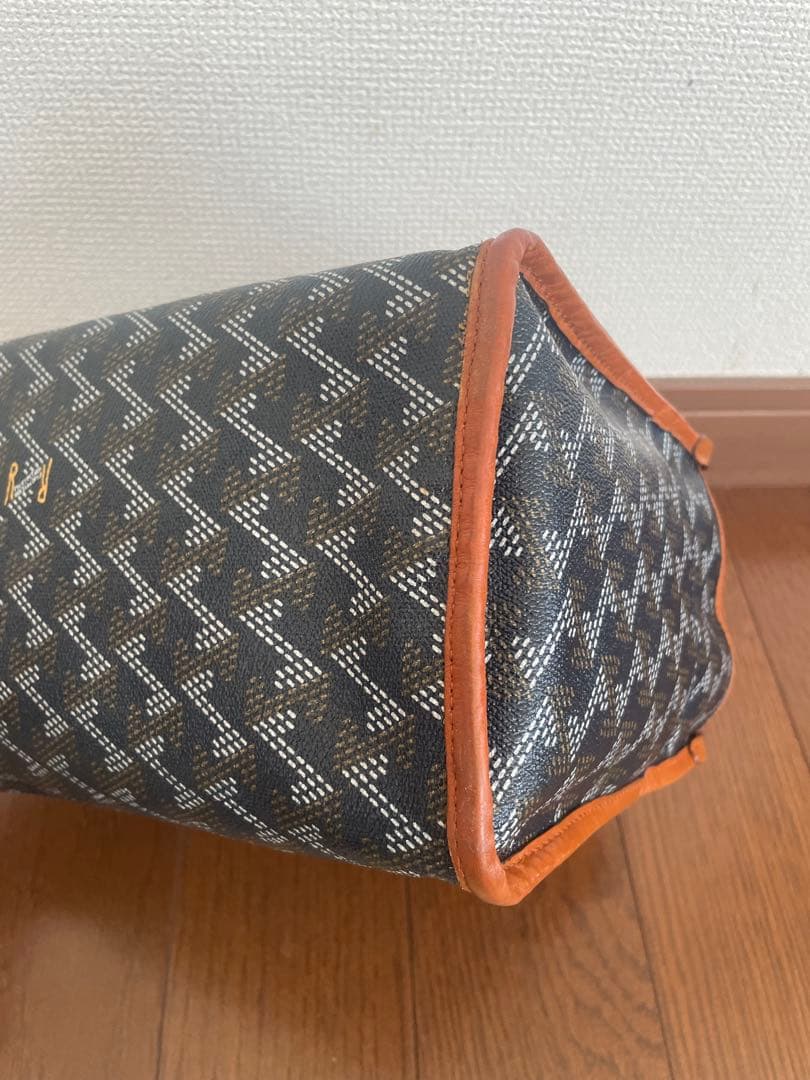 レザレクションラウンドバックセット